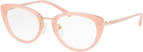 Amazon.com.mx: Gafas Michael Kors Mujer